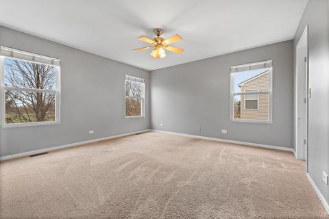 4060 Boulder Ct, Aurora, IL 60504 photo 17