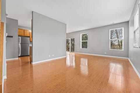 4060 Boulder Ct, Aurora, IL 60504 photo 6