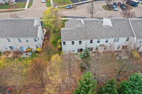 4060 Boulder Ct, Aurora, IL 60504 photo 26