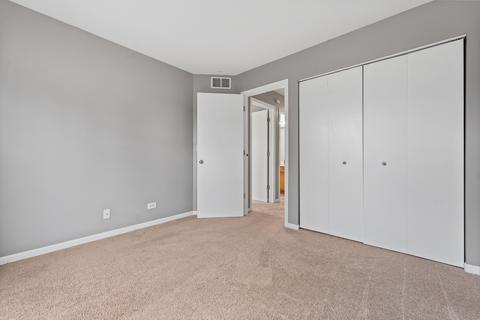 4060 Boulder Ct, Aurora, IL 60504 photo 21