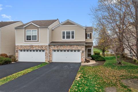 4060 Boulder Ct, Aurora, IL 60504 photo 2
