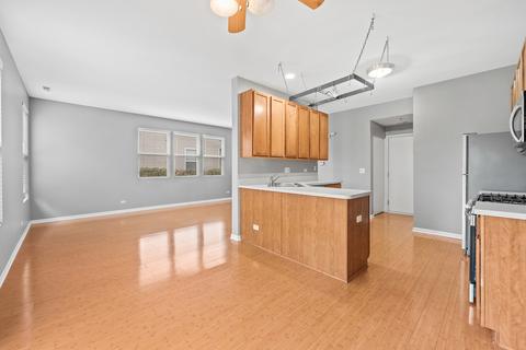 4060 Boulder Ct, Aurora, IL 60504 photo 10