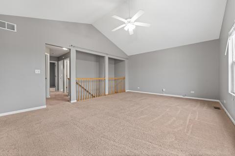 4060 Boulder Ct, Aurora, IL 60504 photo 16