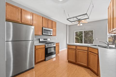4060 Boulder Ct, Aurora, IL 60504 photo 12