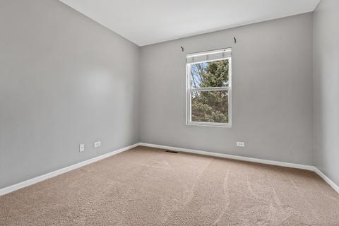 4060 Boulder Ct, Aurora, IL 60504 photo 20