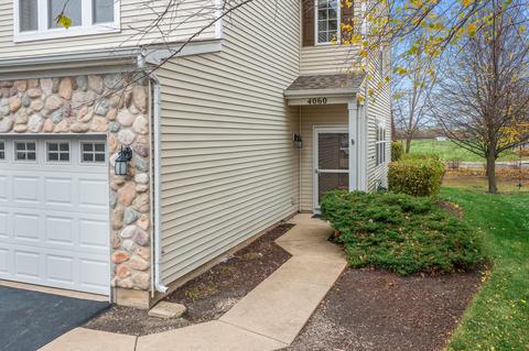 4060 Boulder Ct, Aurora, IL 60504 photo 4