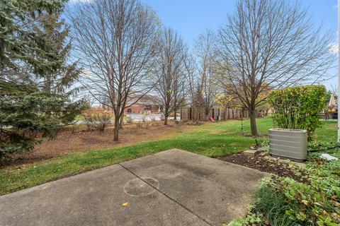 4060 Boulder Ct, Aurora, IL 60504 photo 24