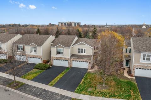 4060 Boulder Ct, Aurora, IL 60504 photo 3