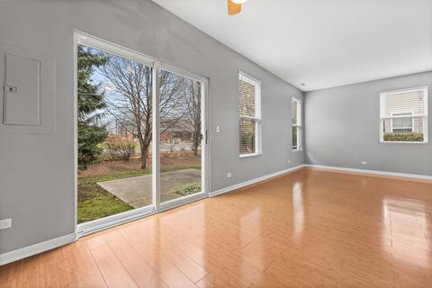 4060 Boulder Ct, Aurora, IL 60504 photo 8