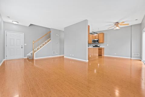 4060 Boulder Ct, Aurora, IL 60504 photo 7