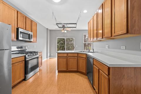 4060 Boulder Ct, Aurora, IL 60504 photo 11