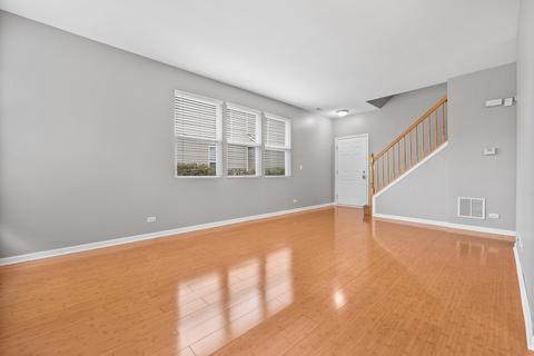 4060 Boulder Ct, Aurora, IL 60504 photo 5
