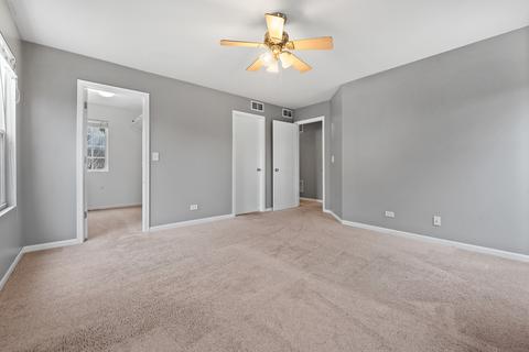 4060 Boulder Ct, Aurora, IL 60504 photo 19