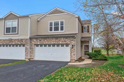 4060 Boulder Ct, Aurora, IL 60504 photo 1