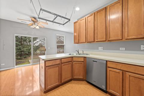 4060 Boulder Ct, Aurora, IL 60504 photo 13