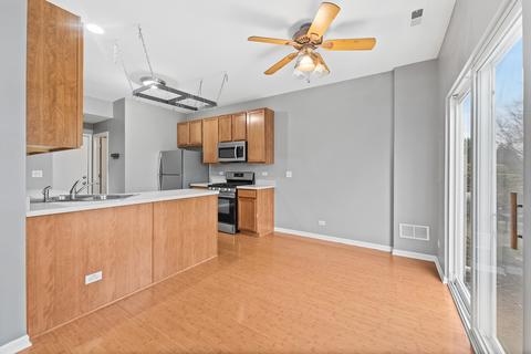 4060 Boulder Ct, Aurora, IL 60504 photo 9