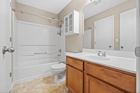 4060 Boulder Ct, Aurora, IL 60504 photo 22