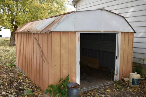 203 N 2nd St, Secor, IL 61771 photo 20