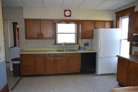 203 N 2nd St, Secor, IL 61771 photo 6