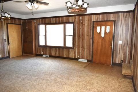 203 N 2nd St, Secor, IL 61771 photo 7