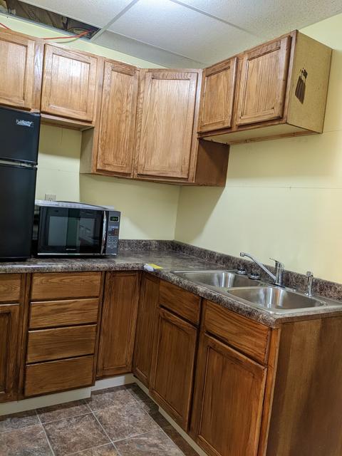 6534 N Scheider Rd, Freeport, IL 61032 photo 19