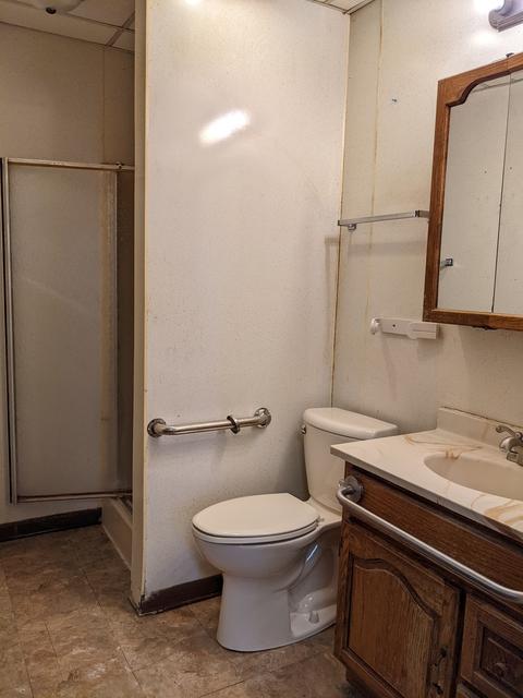 6534 N Scheider Rd, Freeport, IL 61032 photo 11