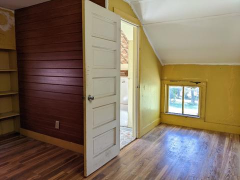 6534 N Scheider Rd, Freeport, IL 61032 photo 15