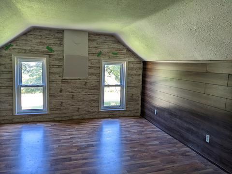 6534 N Scheider Rd, Freeport, IL 61032 photo 16
