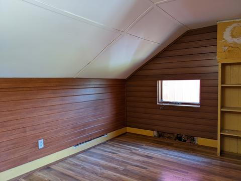 6534 N Scheider Rd, Freeport, IL 61032 photo 14