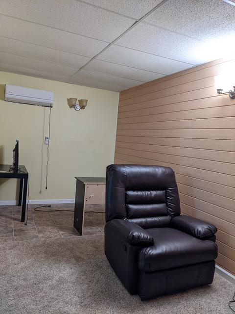 6534 N Scheider Rd, Freeport, IL 61032 photo 20