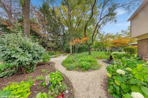 325 Old Post Rd, Northbrook, IL 60062 photo 31