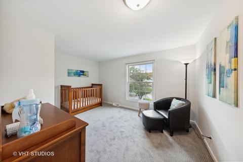 325 Old Post Rd, Northbrook, IL 60062 photo 24