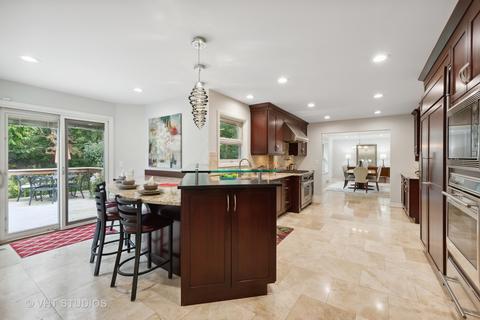 325 Old Post Rd, Northbrook, IL 60062 photo 6