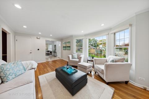 325 Old Post Rd, Northbrook, IL 60062 photo 5