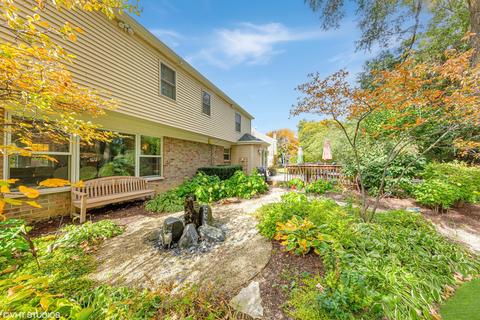 325 Old Post Rd, Northbrook, IL 60062 photo 32