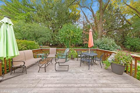 325 Old Post Rd, Northbrook, IL 60062 photo 7