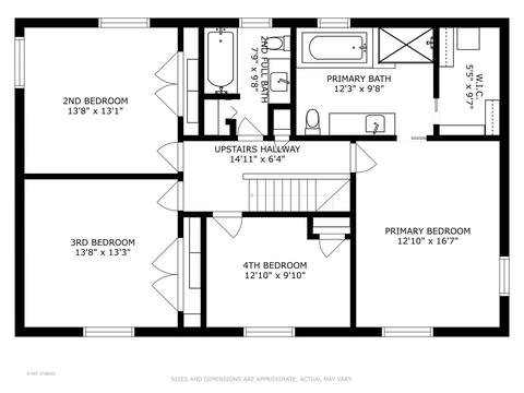 325 Old Post Rd, Northbrook, IL 60062 photo 34