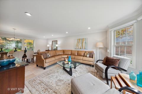 325 Old Post Rd, Northbrook, IL 60062 photo 15