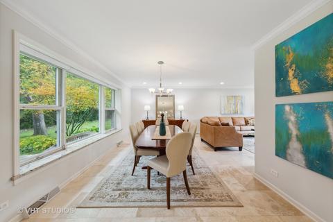 325 Old Post Rd, Northbrook, IL 60062 photo 12