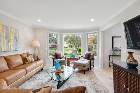 325 Old Post Rd, Northbrook, IL 60062 photo 16