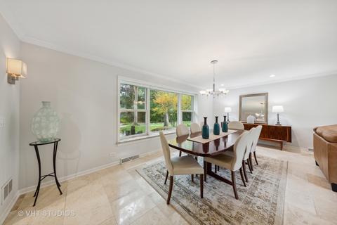 325 Old Post Rd, Northbrook, IL 60062 photo 13