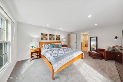 325 Old Post Rd, Northbrook, IL 60062 photo 19