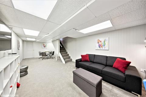 325 Old Post Rd, Northbrook, IL 60062 photo 26