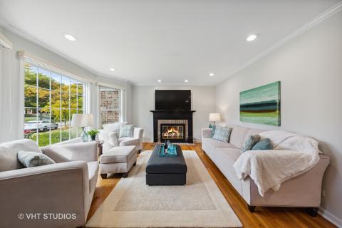 325 Old Post Rd, Northbrook, IL 60062 photo 3