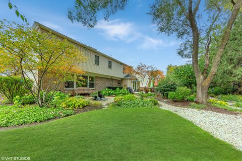325 Old Post Rd, Northbrook, IL 60062 photo 30