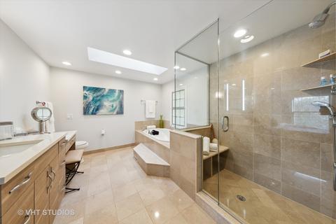 325 Old Post Rd, Northbrook, IL 60062 photo 20