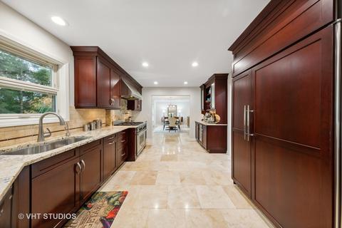 325 Old Post Rd, Northbrook, IL 60062 photo 10