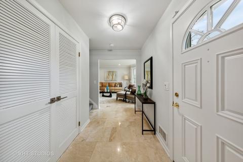 325 Old Post Rd, Northbrook, IL 60062 photo 17