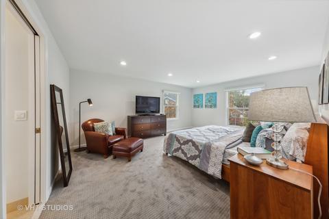325 Old Post Rd, Northbrook, IL 60062 photo 18