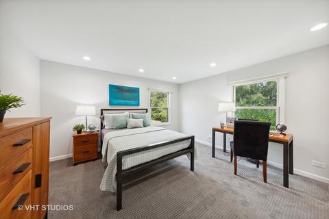 325 Old Post Rd, Northbrook, IL 60062 photo 23